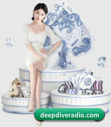 走向世界